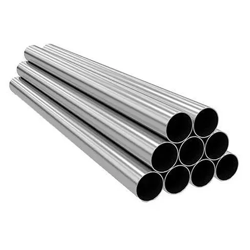 Hastelloy C276 Seamless Pipes